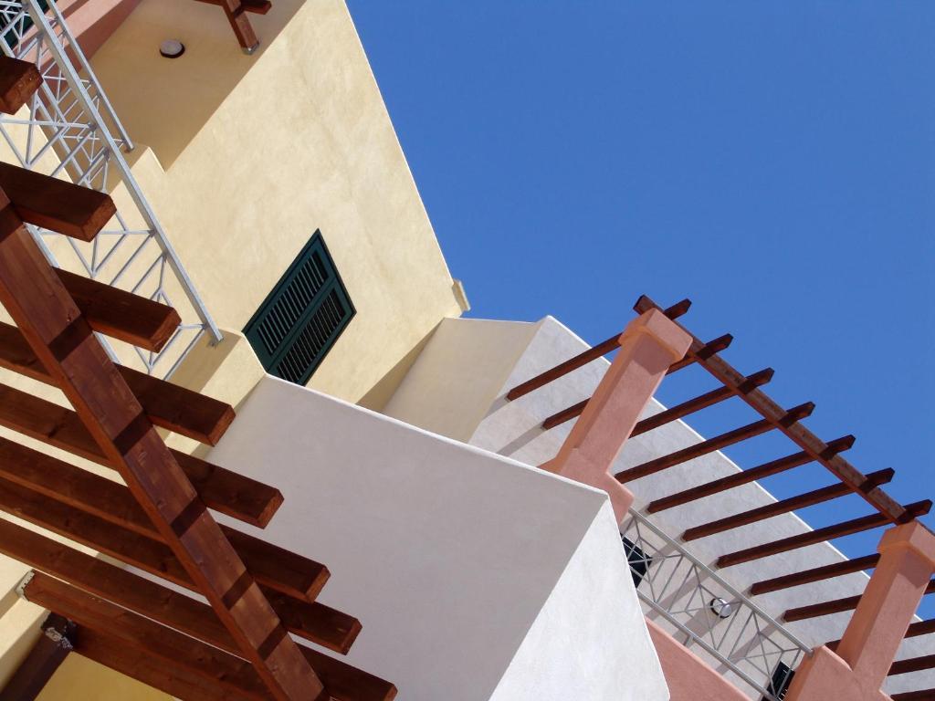 Hotel Alize Santa Cesarea Terme Exterior foto